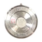  WDK-20640-10 Ручка регулятора для гайковерта WDK-20640 мни (1)