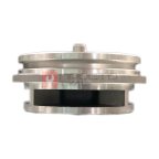  WDK-20640-10 Ручка регулятора для гайковерта WDK-20640 (5)