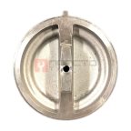  WDK-20640-10 Ручка регулятора для гайковерта WDK-20640 (2)