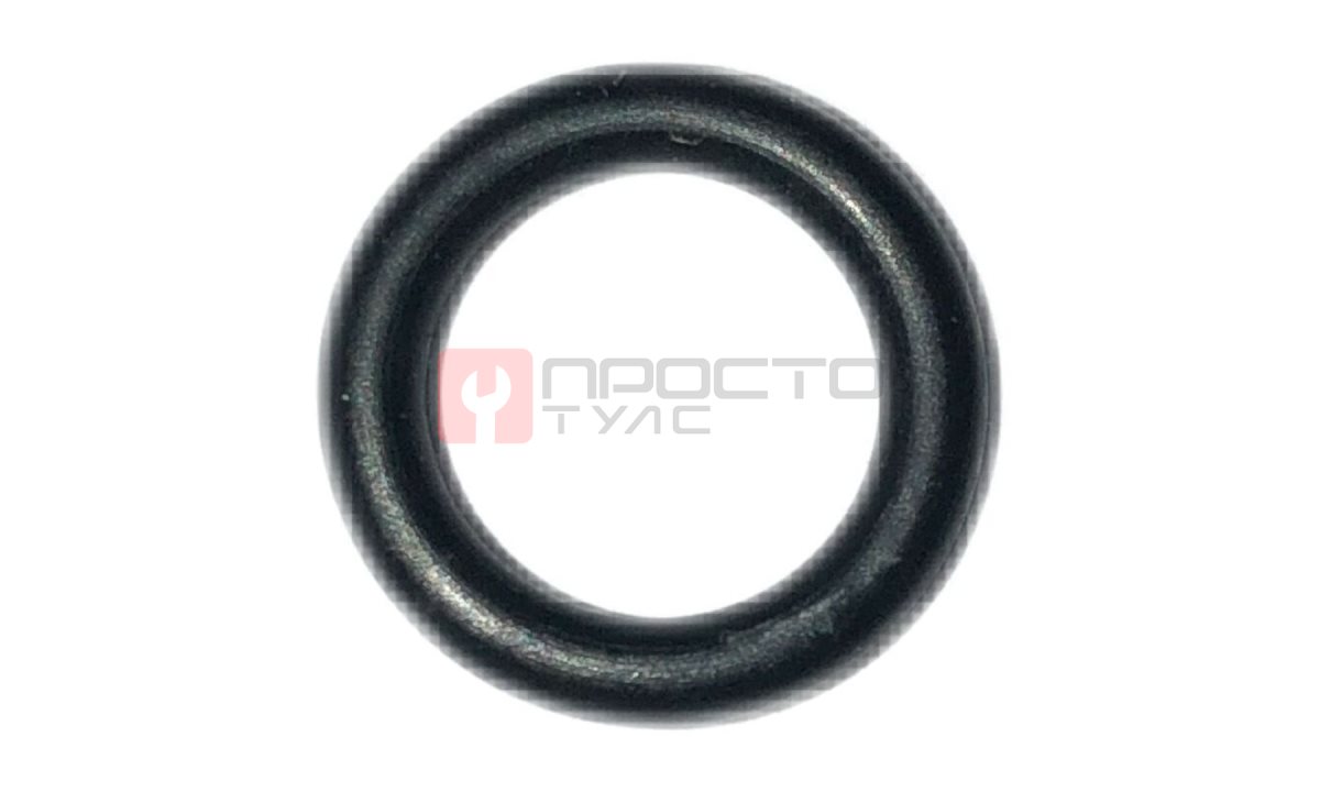  WDK-20640-20 Кольцо для гайковерта WDK-20640 (0)