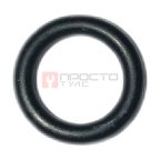  WDK-20640-20 Кольцо для гайковерта WDK-20640 мни (0)