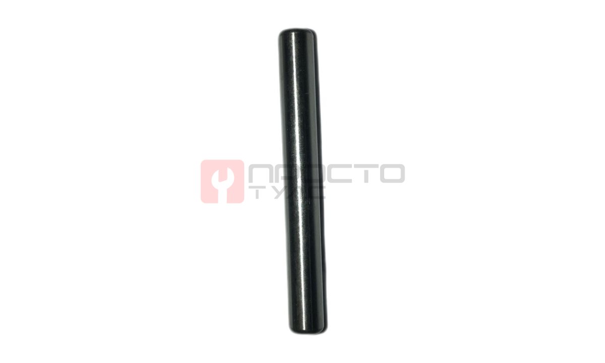  WDK-20640-22 Штифт для гайковерта WDK-20640 (0)