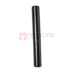  WDK-20640-22 Штифт для гайковерта WDK-20640 мни (0)