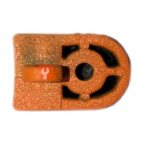  WDK-20640-28 Пусковой триггер для гайковерта WDK-20640 мни (0)