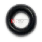  WDK-20640-29 Кольцо для гайковерта WDK-20640 мни (0)