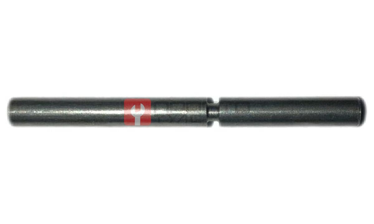  WDK-20640-30 Шток клапана для гайковерта WDK-20640 (0)