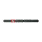  WDK-20640-30 Шток клапана для гайковерта WDK-20640 мни (0)