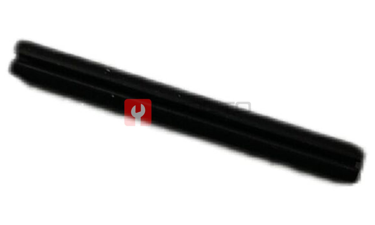  WDK-20640-31 Штифт для гайковерта WDK-20640 (0)
