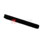  WDK-20640-31 Штифт для гайковерта WDK-20640 мни (0)