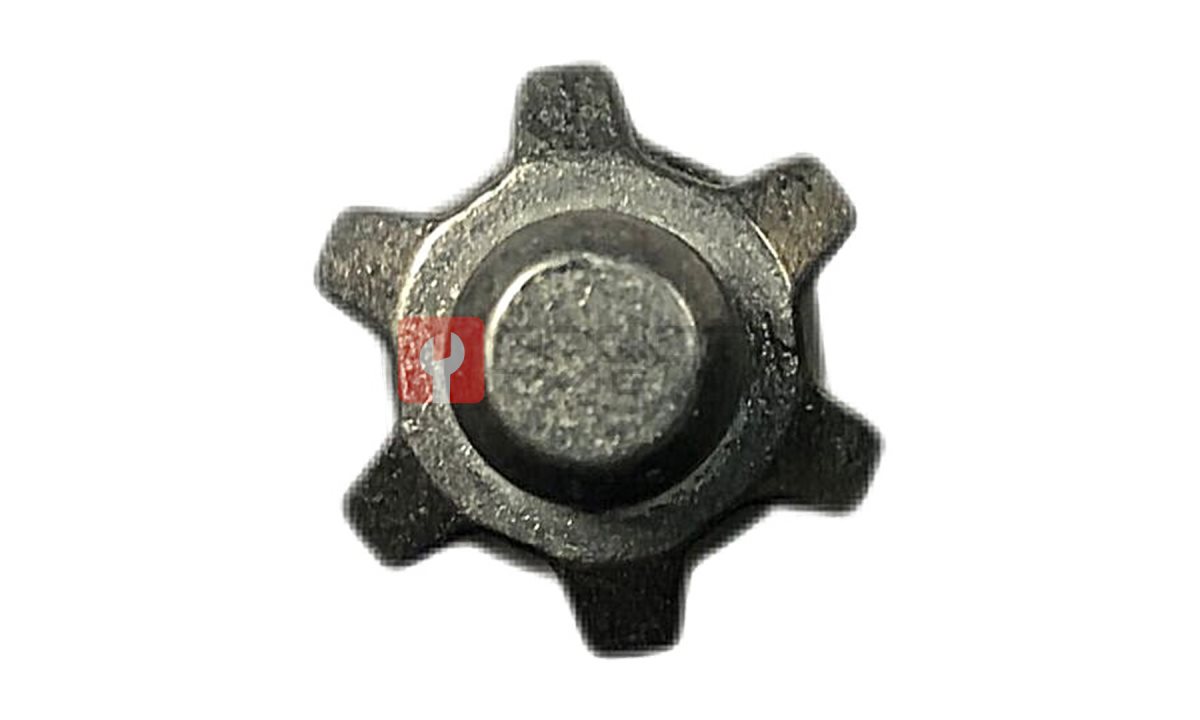  WDK-20640-35 Шток клапана для гайковерта WDK-20640 (1)