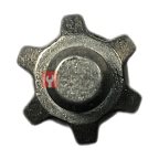  WDK-20640-35 Шток клапана для гайковерта WDK-20640 мни (1)