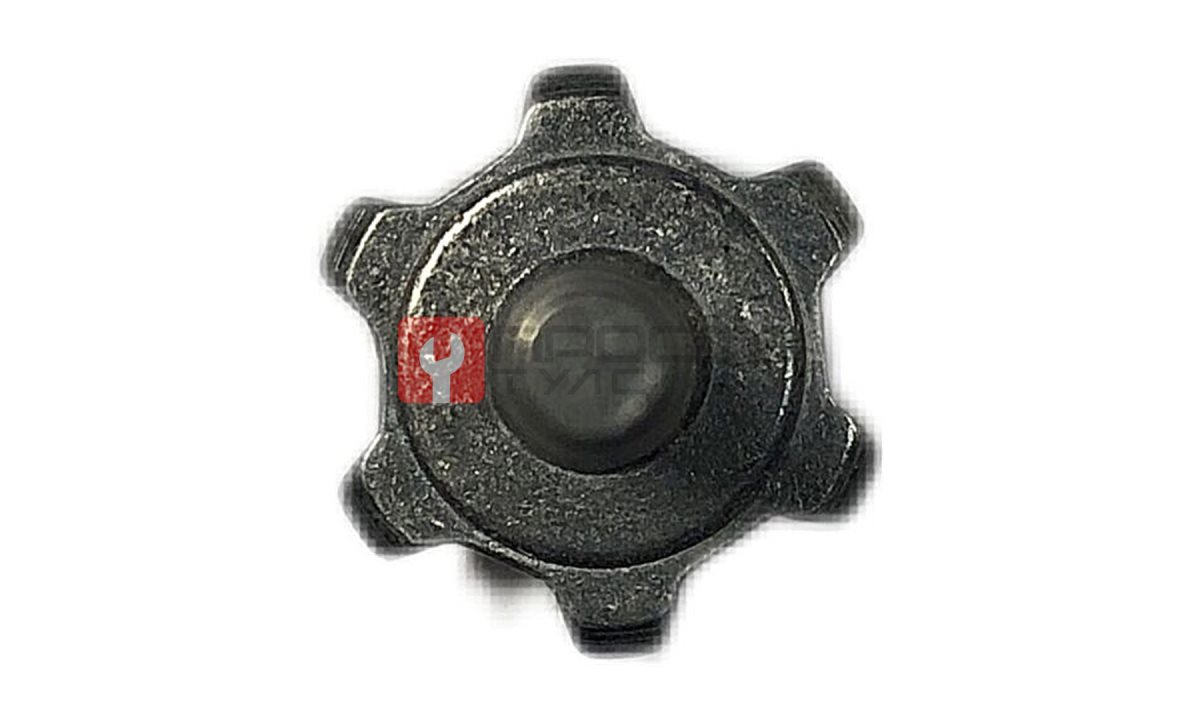  WDK-20640-35 Шток клапана для гайковерта WDK-20640 (0)