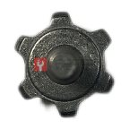  WDK-20640-35 Шток клапана для гайковерта WDK-20640 мни (0)