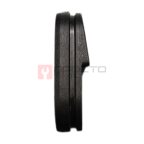  WDK-20640-37 Дефлектор выхлопа для гайковерта WDK-20640 мни (1)