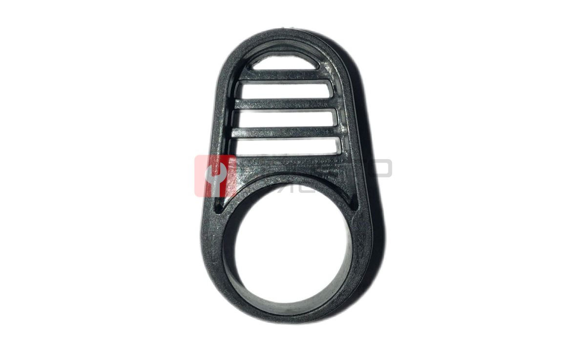 WDK-20640-37 Дефлектор выхлопа для гайковерта WDK-20640 (0)