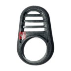  WDK-20640-37 Дефлектор выхлопа для гайковерта WDK-20640 мни (0)