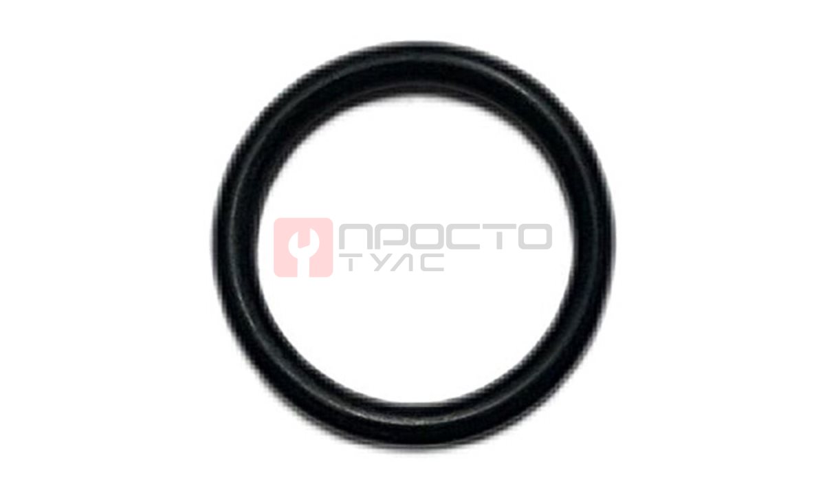 WDK-20640-38 Кольцо для гайковерта WDK-20640 (0)