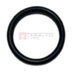  WDK-20640-38 Кольцо для гайковерта WDK-20640 мни (0)