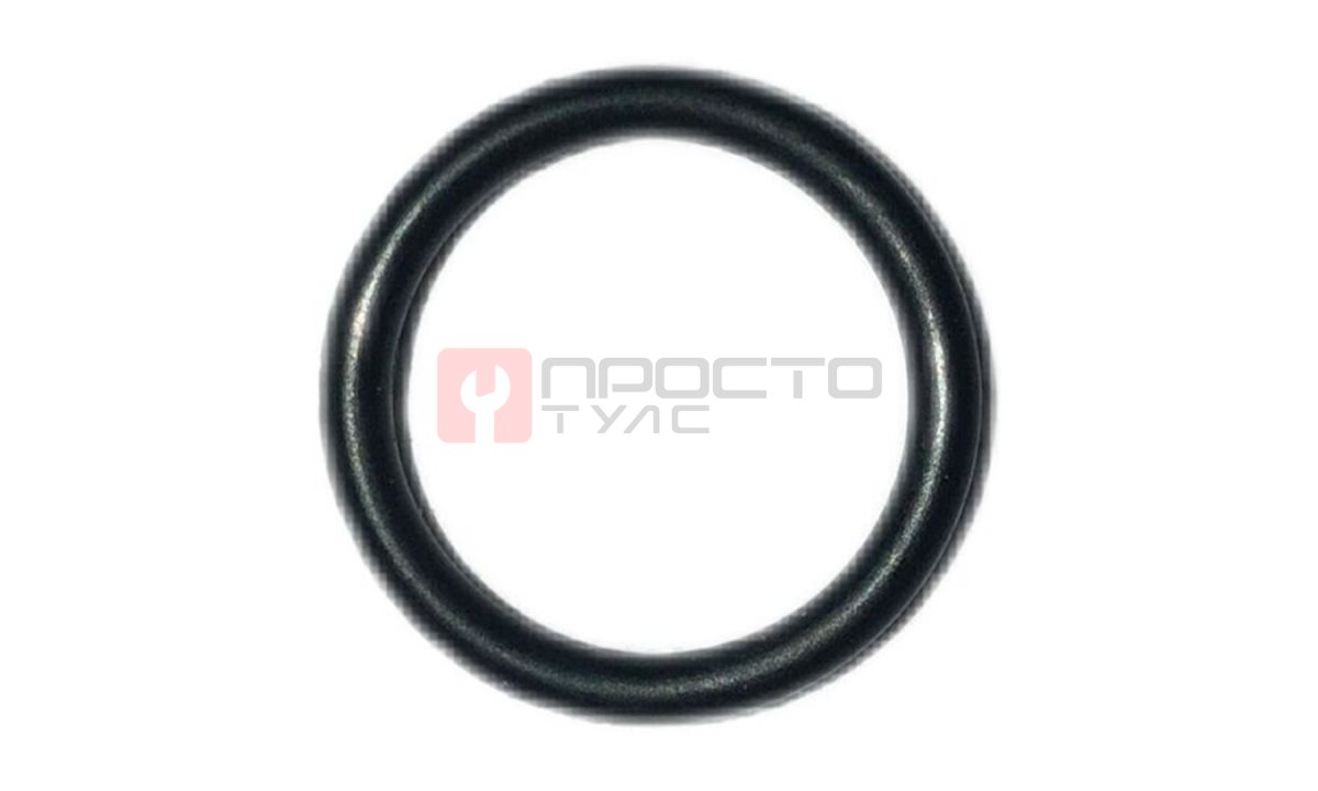  WDK-20640-40 Кольцо для гайковерта WDK-20640 (0)