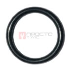  WDK-20640-40 Кольцо для гайковерта WDK-20640 мни (0)
