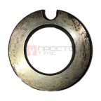  WDK-20810-11 Втулка ударного механизма (поз. 11) для гайковерта WDK-20810 (4)