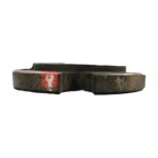  WDK-20810-11 Втулка ударного механизма (поз. 11) для гайковерта WDK-20810 мни (1)