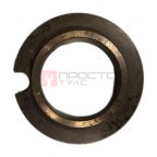  WDK-20810-11 Втулка ударного механизма (поз. 11) для гайковерта WDK-20810 (2)