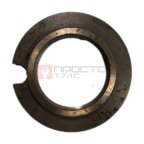  WDK-20810-11 Втулка ударного механизма (поз. 11) для гайковерта WDK-20810 (3)