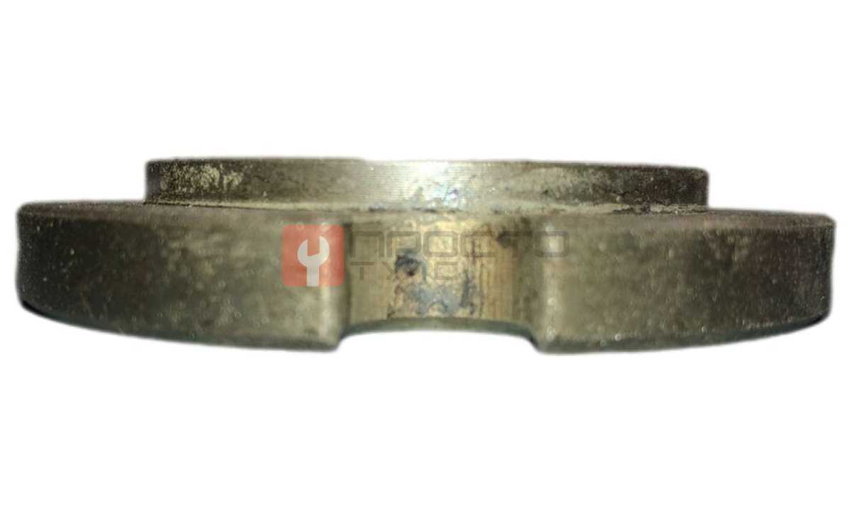  WDK-20810-11 Втулка ударного механизма (поз. 11) для гайковерта WDK-20810 (0)