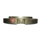  WDK-20810-11 Втулка ударного механизма (поз. 11) для гайковерта WDK-20810 мни (0)