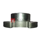  WDK-20810-13 Наковальня ударного механизма (поз. 13) для гайковерта WDK-20810 (2)