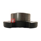  WDK-20810-13 Наковальня ударного механизма (поз. 13) для гайковерта WDK-20810 (3)