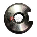  WDK-20810-13 Наковальня ударного механизма (поз. 13) для гайковерта WDK-20810 мни (0)