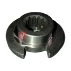  WDK-20810-13 Наковальня ударного механизма (поз. 13) для гайковерта WDK-20810 (4)
