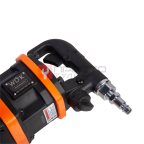  WDK-20810S Гайковерт пневматический ударный коротковальный, привод 1