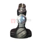  WDK-20811-27 Задняя рукоятка (поз. 27) для гайковерта WDK-20811 мни (1)