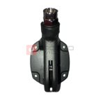  WDK-20811-27 Задняя рукоятка (поз. 27) для гайковерта WDK-20811 (4)