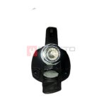  WDK-20811-27 Задняя рукоятка (поз. 27) для гайковерта WDK-20811 (2)