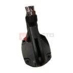  WDK-20811-27 Задняя рукоятка (поз. 27) для гайковерта WDK-20811 (5)