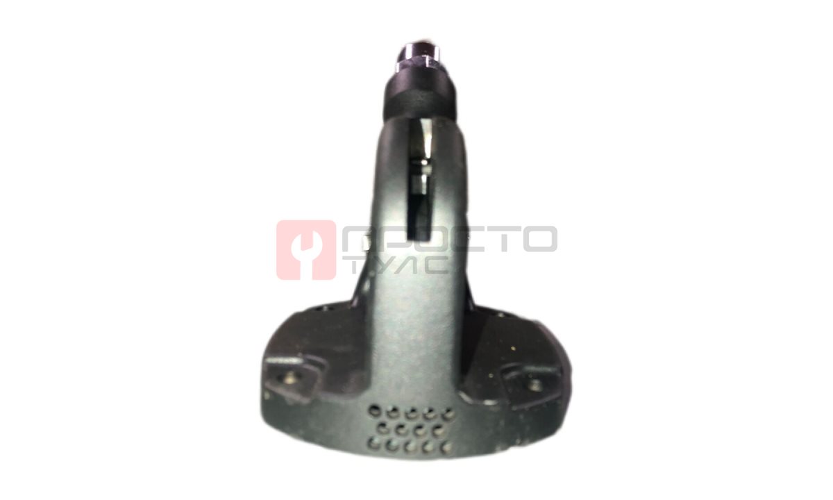  WDK-20811-27 Задняя рукоятка (поз. 27) для гайковерта WDK-20811 (0)