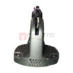  WDK-20811-27 Задняя рукоятка (поз. 27) для гайковерта WDK-20811 мни (0)