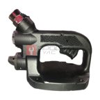  WDK-20811-27 Задняя рукоятка (поз. 27) для гайковерта WDK-20811 (3)
