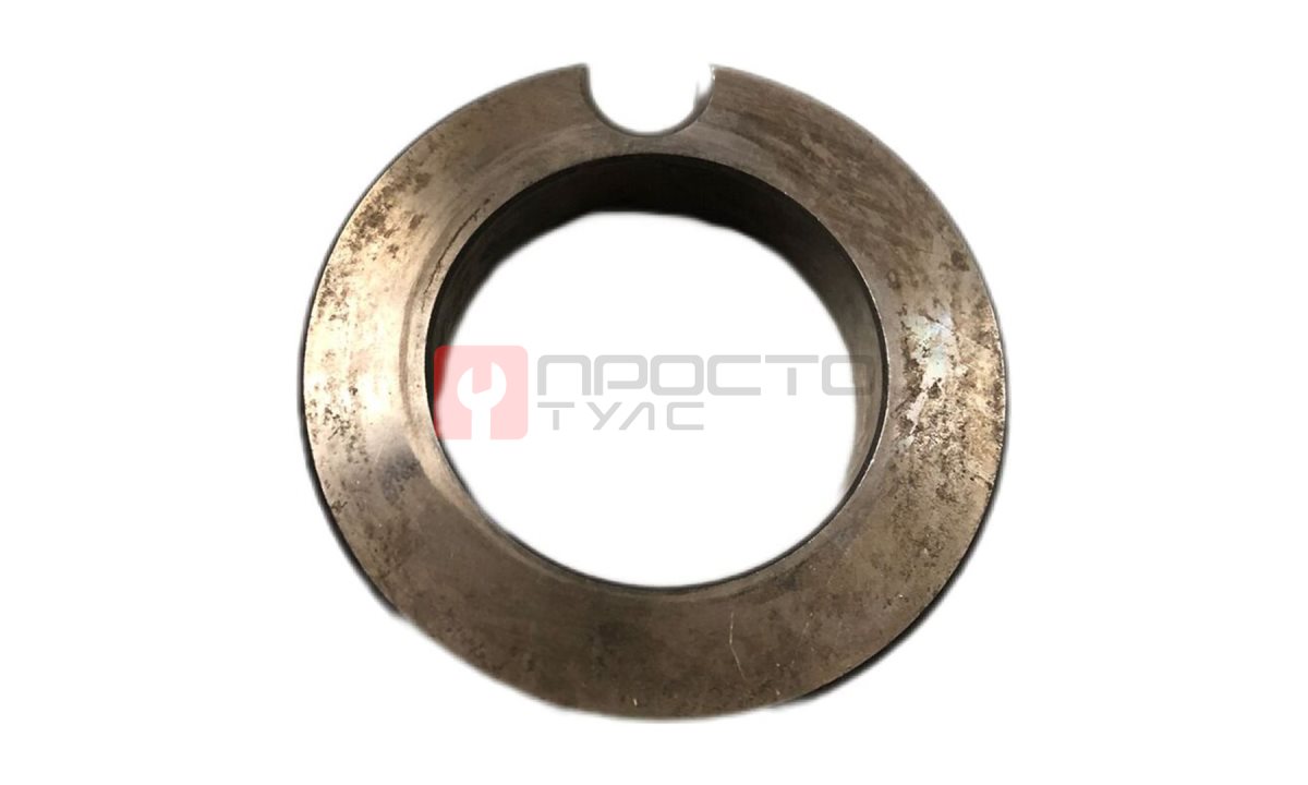  WDK-20811-8 Стопорное кольцо (поз. 8) для гайковерта WDK-20811 (0)