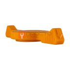  WDK-20830-37/ Рычаг переключения скорости и направления мни (1)