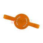  WDK-20830-37/ Рычаг переключения скорости и направления (2)