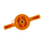  WDK-20830-37/ Рычаг переключения скорости и направления (3)