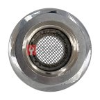  WDK-20830-43/ Воздухозаборник (2)