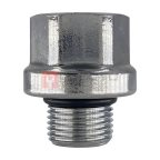  WDK-20830-43/ Воздухозаборник мни (0)