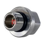  WDK-20830-43/ Воздухозаборник (4)