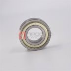  WDK-20840-02 Шариковый подшипник (3)